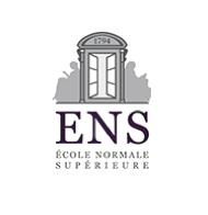 ENS