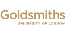 Goldsmiths