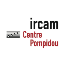 Ircam